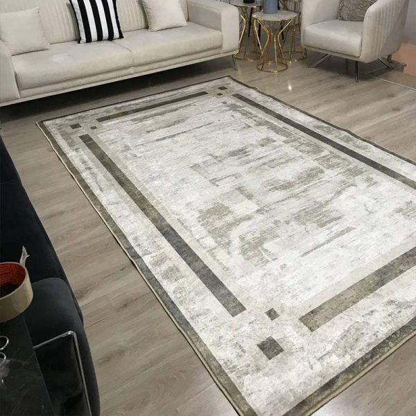 Anemone Modern Rug - Image 2