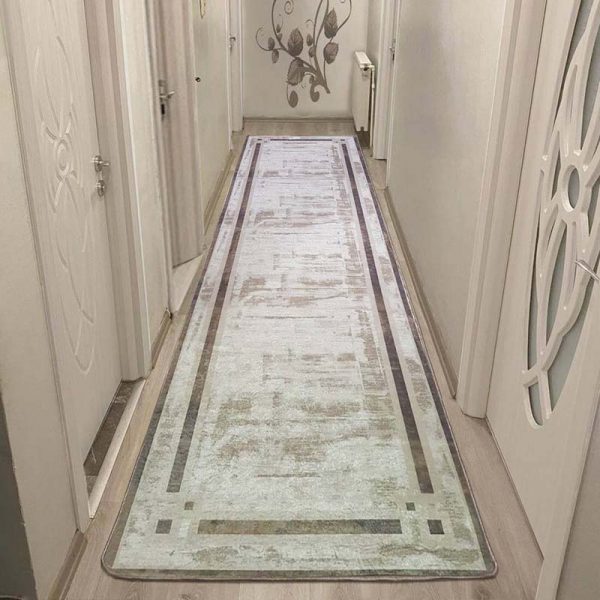 Anemone Modern Rug - Image 3