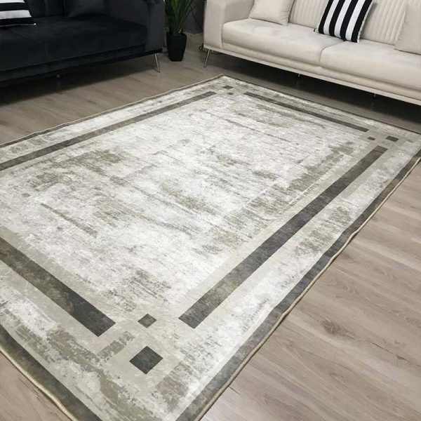 Anemone Modern Rug